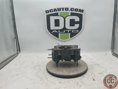 Porsche 911 964 1989-1994 culata 96410403306 112124 Foto 1 de 4