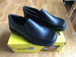 smartfit shoes girls size 1 - New - Picture 1 of 1