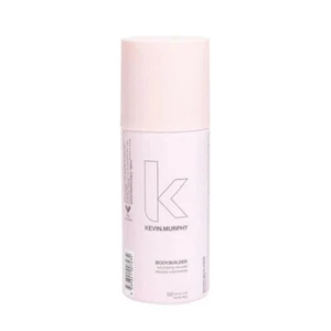 Kevin Murphy Body Builder Volumising Mousse 3 oz TRAVEL SIZE SET OF TWO - Picture 1 of 2