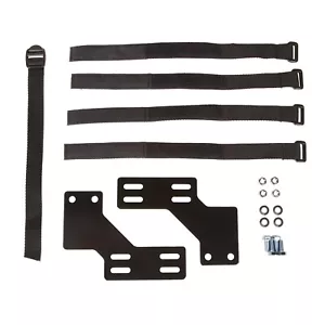 Rugged Ridge 13551.14 Overhead Storage Console - Picture 1 of 4