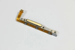 Huawei Media Pad M5 Power Volume Buttons Logic Switch Board - Picture 1 of 3