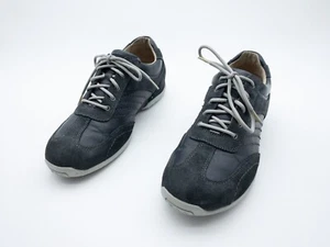 camel active Space Herren Sneaker Freizeitschuh Halbschuh Gr 42 EU Art 19305-30 - Bild 1 von 3