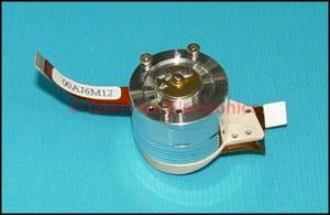 Conjunto de batería original JVC YDV-2100A para HRDVS3EU Mini DV - VHS grabadora de video - Imagen 1 de 2