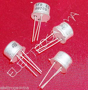 BFR36 BFR 36 - Imagen 1 de 1