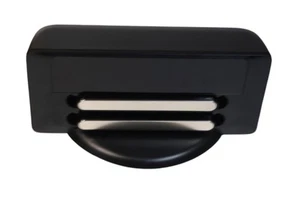 AGD201 NEATO 905-0551 LADESTATION 19V 2.1A 39,9W - Bild 1 von 5