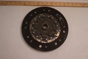 Disco de embrague 324 0184 10 - Imagen 1 de 3