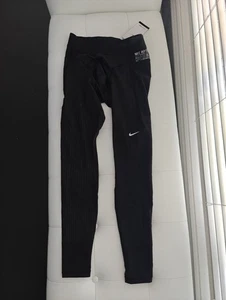 Nike A.P.S. Men's Dri-FIT ADV Versatile Tights Black style DR1890-010 MEDUIM - Bild 1 von 7