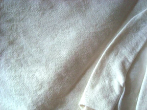 IKEA Ektorp Corner Sofa BACK CUSHION COVER ONLY (Rectangle) Stenasa White - Picture 1 of 3