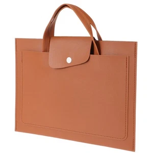 Laptop Bag Travel Miss for Women Messenger Sleeve Professional Computer - Afbeelding 1 van 12