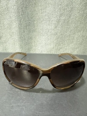 Gafas de sol Armani Exchange A|X AX251/S 1J7 auténticas nuevas IMPRESCINDIBLES Foto 1 de 4