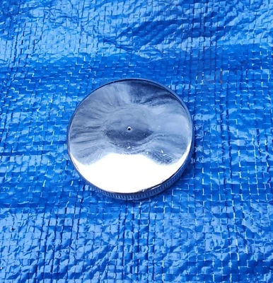 1978 Suzuki JR50 CAP for gas tank fuel cell jr 50 Oem - Image 1 of 2