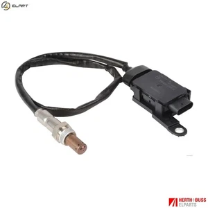 NOX SENSOR NOX CATALYTIC CONVERTER 70680108 FOR MINI BMW 2/Convertible/F3/F87 - Picture 1 of 10