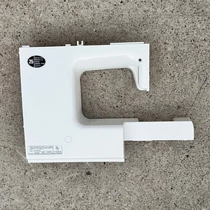 SEARS KENMORE NÄHMASCHINE 385.18830490 ERSATZTEILE - ""nur Rückseite" - Bild 1 von 5