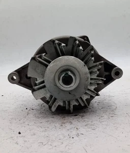 ALTERNATORE per OPEL VECTRA 2A SERIE SCONOSCIUTA 3472082 - Foto 1 di 5