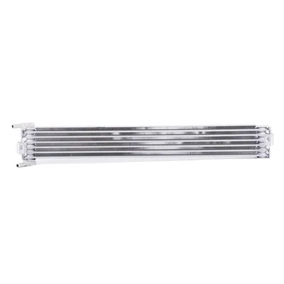 For Chrysler PT Cruiser 2003-2009 Transmission Oil Cooler | CH4050132 - Image 1 of 4