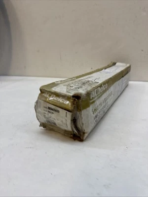 Amortiguador Chevy GMC Silverado Sierra 1500 Classic 2500 HD ACDelco 88945469 Foto 1 de 3