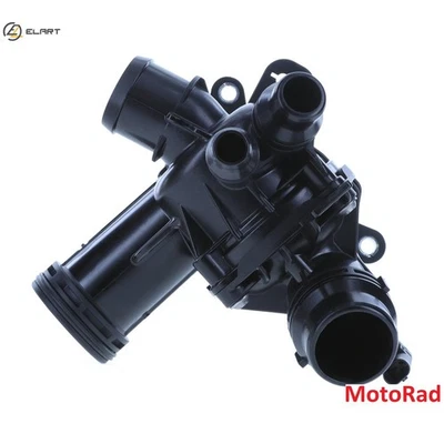 THERMOSTAT COOLANT TA4200 FOR LAND ROVER DEFENDER/Station/Wagon/Van RANGE/III - Image 1 of 4