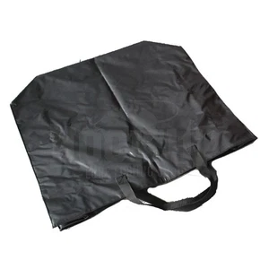 Seven Bass Sac Float Tube - Picture 1 of 3