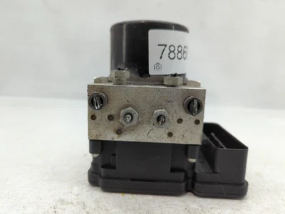 Módulo de control de bomba Abs Volvo S60 2015-2018 GJSYF Foto 1 de 4