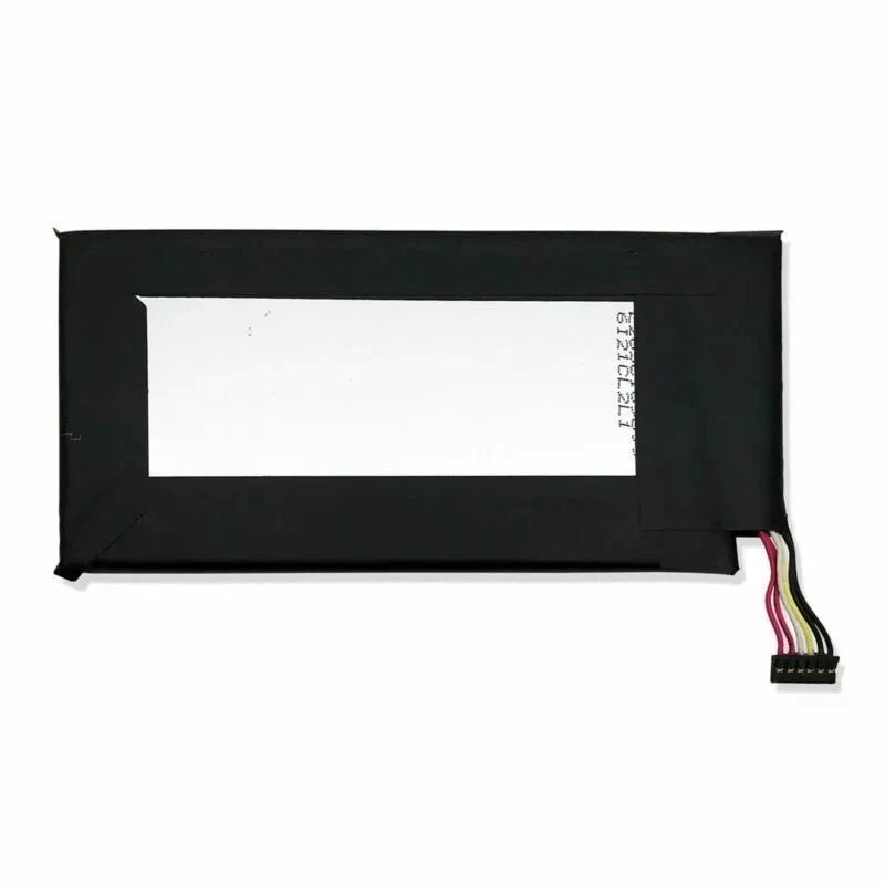 C11-me370t Li-polymer Battery for Google ASUS Nexus 7 1st Gen 2012 Tablet PC