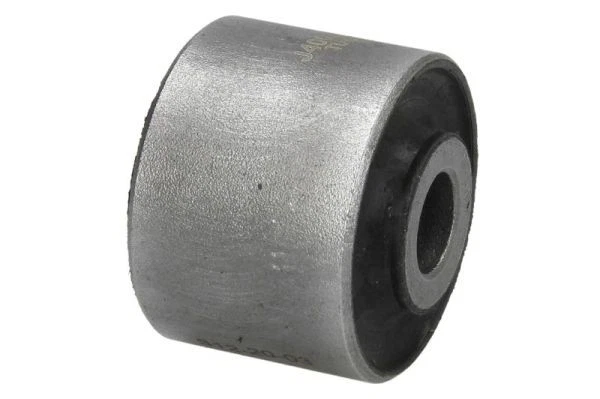 YAMATO Querlenker rechts links für Ssangyong Rexton GAB_ Rexton/Rexton II - Bild 1 von 1