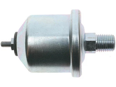 Transmisor de presión de aceite para Ford F100 1960-1983 SMP 65843XQZS 1972 1982 1961 1962 Foto 1 de 2