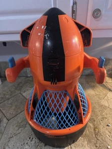 Sea Scooter - Picture 1 of 3