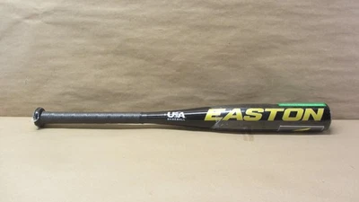 Taco de beisebol Beast USA Youth 24" T-Ball -10 TB19B10, 24/14 - Imagem 1 de 4
