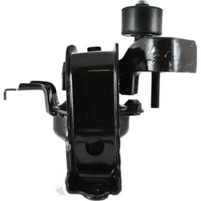 Engine Mount Pioneer 600015 - Image 1 of 4