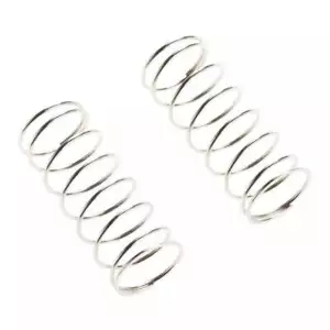 NEW Axial 1/18 Yeti Jr / Score Shock Spring 12.5x35mm 1.75lbs/in (2) AX31501 - Picture 1 of 1
