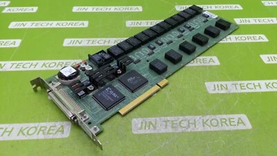 20437) [NEW] DDC SB-36218IA-361 - Image 1 of 4