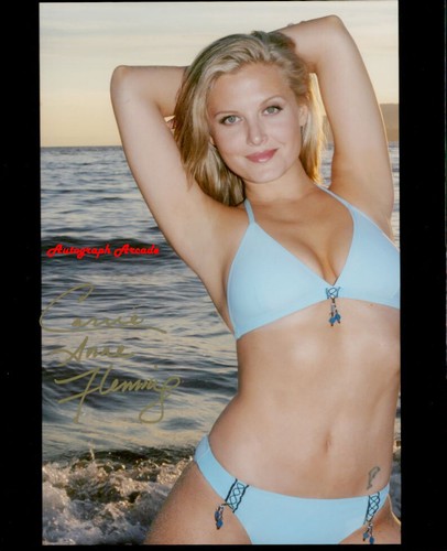 Bild 1 von 1
