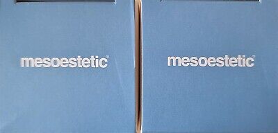 Mesoestetic® Mesopeel® TCA Soft TCA - 50ml • 179.81€