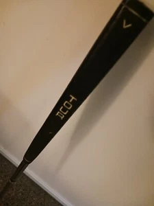 Pro Select Golf Select Edition 1 Putter Right Handed Steel Shaft - Picture 1 of 5