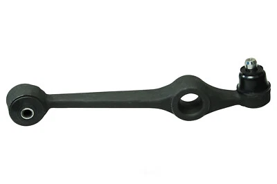 Brazo de control de suspensión y bola para Kia Rio MEVOTECH 2001-2002 GRADO ORIGINAL Foto 1 de 2