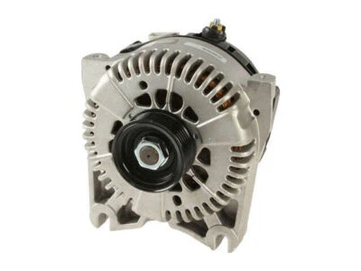 Alternador Bosch 47454YQ para Lincoln Town Car 2003-2004 Foto 1 de 2