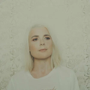 Natalie Slade - Control / Vinyl LP - Picture 1 of 1