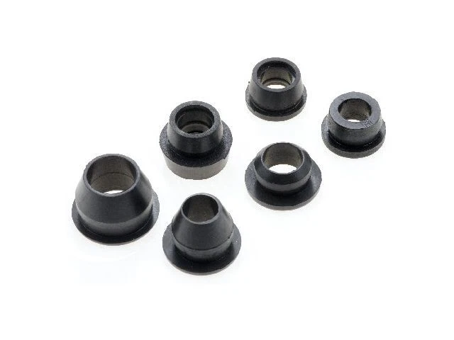 PCV Valve Grommet For 1995-2003 Acura TL 1996 1997 1998 1999 2000 2001 HC287TJ - Image 1 of 1