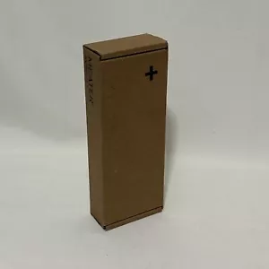 MEATER Plus: Termómetro de carne inalámbrico Bluetooth inteligente digital SELLADO - Imagen 1 de 5
