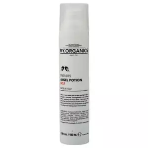 My Organics Goji Angel Potion 100ml - Picture 1 of 1