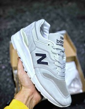 new balance m997jol