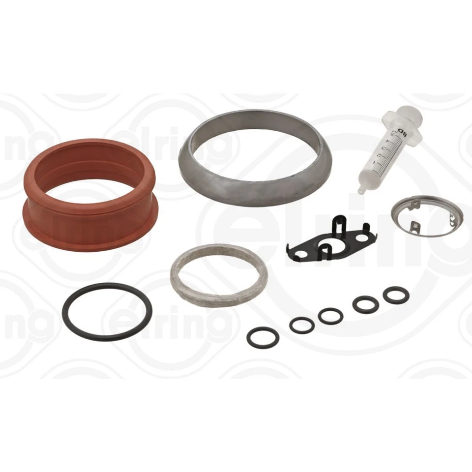 Montageset des Turbokompressors ELRING EL838880 - Bild 1 von 1