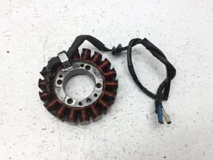 Stator Field Magnetic Bolt Modified KAWASAKI NINJA ZX-6R 636 2003 2004 - Picture 1 of 5