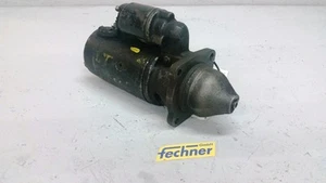 Anlasser VW LT 2.7 48kw 281 Perkins Diesel 0001367046  starter - Bild 1 von 1