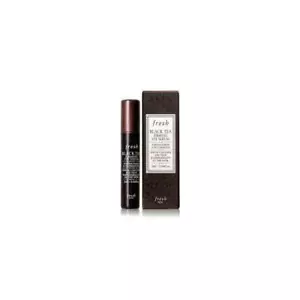 Fresh Black Tea Firming Eye Serum 2 ml - Picture 1 of 3