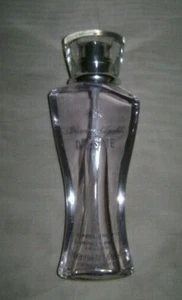 NEW Victoria's Secret Dream Angel DESIRE Fragrance Mist Spray 2.5 fl oz Perfume! - Picture 1 of 4
