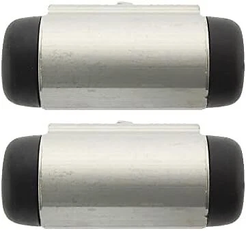 后鼓制动轮缸适用于雷诺 Sandero,Stepway — 第 1/4 张图片