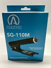 Andrea Shotgun Microphone SG-110M for use with Smart Phones / Laptops NEW