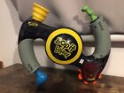 Bop It Extreme 2 - Handheld Electronic Game with Sounds by Hasbro Working 