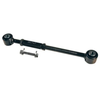 SPC Performance 67410 Ez Arm & Toe Cam For Hyundai/Kia - Image 1 of 3